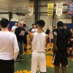 Learn from Elite US Coaches
