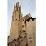 The Sights of Girona